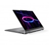 Laptop Lenovo Yoga 7 2in1 14IPH11 83TC002LVN