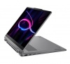 Laptop Lenovo Yoga 7 2in1 14IPH11 83TC002LVN