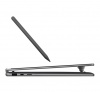 Laptop Lenovo Yoga 7 2in1 14IPH11 83TC002JVN