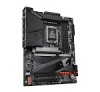 Mainboard Gigabyte Z790 Aorus Elite AX​ 
