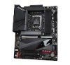 Mainboard Gigabyte Z790 Aorus Elite AX​ 