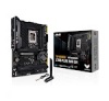 MAINBOARD ASUS TUF GAMING Z790-PLUS WIFI