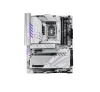 MAINBOARD ASUS ROG MAXIMUS Z890 APEX