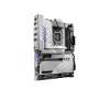 MAINBOARD ASUS ROG MAXIMUS Z890 APEX