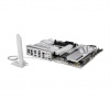 MAINBOARD ASUS ROG MAXIMUS Z890 APEX