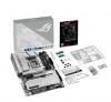 MAINBOARD ASUS ROG MAXIMUS Z890 APEX