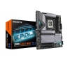 Mainboard Gigabyte Z890 EAGLE WIFI7