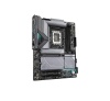 Mainboard Gigabyte Z890 EAGLE WIFI7