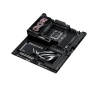MAINBOARD ASUS ROG MAXIMUS Z890 EXTREME