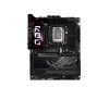 MAINBOARD ASUS ROG MAXIMUS Z890 HERO