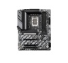 Mainboard Gigabyte Z890 UD WIFI6E