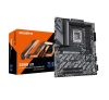 Mainboard Gigabyte Z890 UD