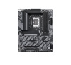 Mainboard Gigabyte Z890 UD