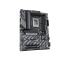 Mainboard Gigabyte Z890 UD