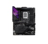 MAINBOARD ASUS ROG STRIX Z890-E GAMING WIFI