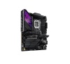 MAINBOARD ASUS ROG STRIX Z890-E GAMING WIFI