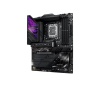 MAINBOARD ASUS ROG STRIX Z890-E GAMING WIFI