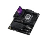 MAINBOARD ASUS ROG STRIX Z890-E GAMING WIFI