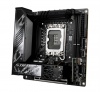 MAINBOARD ASUS ROG STRIX Z890-I GAMING WIFI