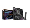 Mainboard Gigabyte Z890M AORUS ELITE WIFI7