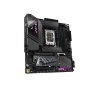Mainboard Gigabyte Z890M AORUS ELITE WIFI7