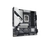 Mainboard Gigabyte Z890M GAMING X