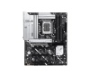 MAINBOARD ASUS PRIME Z890-P WIFI-CSM