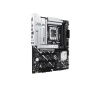 MAINBOARD ASUS PRIME Z890-P WIFI-CSM