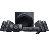 Loa Logitech Z906