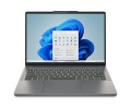 Lenovo IdeaPad Slim 5 14IRH10R 83J0006CVN 