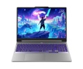 Laptop Lenovo LOQ 15IRH11E 83Y9003YVN