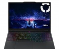 Laptop Lenovo Legion 5 15IRX10 83LY00A7VN