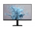 MÀN HÌNH LCD PHILIPS 22E2N1100/71