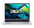 Laptop Acer Aspire Lite AL14-52M-54CJ