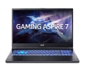 Laptop Acer Gaming Aspire 7 A715-59G-59RD