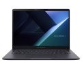 Laptop ASUS ExpertBook B3 B3405CVA-LY1533W