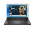 Laptop Dell 16 DC16250 71092481