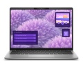 Laptop Dell Inspiron 14 5441 71069158