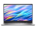 Laptop Dell 15 DC15250-i5U165W11SLU-27