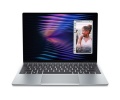 Laptop Dell XPS 13 DX13260 71102177