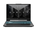 Laptop ASUS TUF Gaming A15 FA506NCG-HN396W