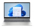 Laptop HP 15-fd0303TU A2NL4PA