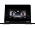 Laptop Gigabyte EAGLE GL6J EAGLE-9MJR2VNF93SH