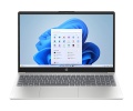 Laptop HP 15-fd1043TU 9Z2W9PA