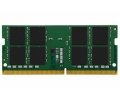 RAM Laptop Kingston 4GB BUS 3200MHZ KVR32S22S6/4