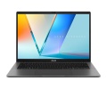 Laptop Asus Vivobook S14 M3407GA-SF030W 