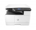Máy in LaserJet đa năng HP MFP M440DN 8AF47A (A3/A4,in đảo mặt)