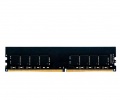 Ram PC MEMRUNNER 16GB 3200MHZ DDR4 RN43216G5U0M18