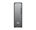 Máy tính để bàn PC HP Omnidesk S03-0042d C16DVPA