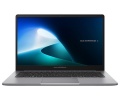 Laptop ASUS ExpertBook P1 P1403CVAY-516D4-50W
